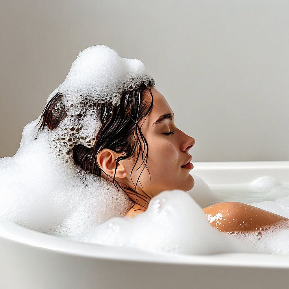 Six Key Factors for Choosing the Right Shampoo
