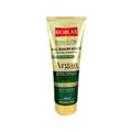 BIOBLAS HAIR CONDITIONER 250ML BOTANIC OILS ARGAN