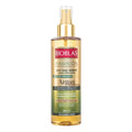 BIOBLAS LIQUID CONDITIONER 250ML BOTANIC OILS ARGAN