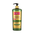 BIOBLAS SHAMPOO 1000ML ANTI HAIR LOSS PHYTOKERATIN