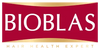 BioBlas - Home